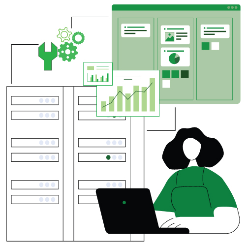Perfectly-Designed-for-Intense-Workloads Perfectly-Designed-for-Intense-Workloads