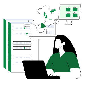 Performance-Driven-Storage-Architecture Performance-Driven-Storage-Architecture