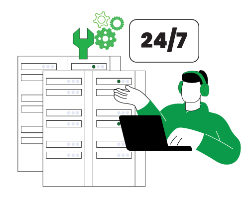 24-7-Available-Experts 24-7-Available-Experts