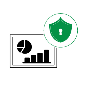 Improved-Data-Security-and-Privacy Improved-Data-Security-and-Privacy