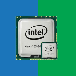 Intel-Xeon-E5-2682-v4-Processor