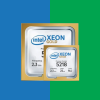 Intel-Xeon-Gold-5218-Processor