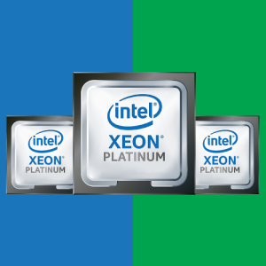 Intel-Xeon-Platinum-8260-Processor