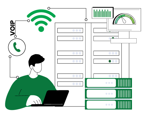 Specialized-Features---VOIP,-Lowest-latency,-&-More Specialized-Features---VOIP,-Lowest-latency,-&-More