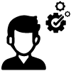 Custom-Configurations-Available Custom-Configurations-Available