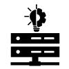 Customize-your-Server-ideal-solution Customize your Server ideal solution