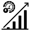 Energy-Efficient-Performance Energy-Efficient-Performance