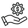 Enterprise-Performance-At-Fractional-Cost Enterprise Performance At Fractional Cost