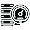 High-Density-Computing-Excellence High-Density Computing Excellence