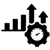 High-Performance-and-Scalability High-Performance-and-Scalability