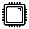 Intel-Xeon-Scalable-Memory-DDR4 Intel Xeon Scalable Memory DDR4