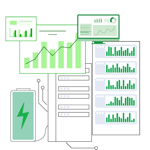 Robust-Build-for-Long-term-Reliability Robust-Build-for-Long-term-Reliability