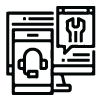 iDRAC-Management-Plus-Universal-Application-Support iDRAC Management Plus Universal Application Support
