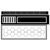 1U-to-4U-Rack-Servers-for-High-Density-Compute-Environments 1U-to-4U-Rack-Servers-for-High-Density-Compute-Environments