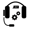 24-7-Expert-Technical-Support 24-7-Expert-Technical-Support