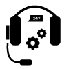 24-7-Technical-Support-for-All-Kinds-Of-Tech-Issues 24-7-Technical-Support-for-All-Kinds-Of-Tech-Issues