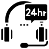 24/7-customer-support 24/7-customer-support