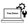 Avoid-Surprises-with-a-Free-Demo Avoid-Surprises-with-a-Free-Demo