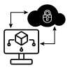 Blade-Server-Infrastructure-for-Virtualization-&-Private-Clouds Blade-Server-Infrastructure-for-Virtualization-&-Private-Clouds