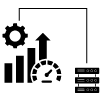 Breadth-of-Servers-to-Match-All-Workloads Breadth-of-Servers-to-Match-All-Workloads