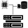 Broad-Options-of-CPU,-Memory,-and-Storage-Options Broad-Options-of-CPU,-Memory,-and-Storage-Options