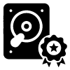 Certified-Enterprise-HDDs