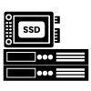 Choose-From-a-Wide-Range-of-Server-SSD-Interfaces Choose-From-a-Wide-Range-of-Server-SSD-Interfaces