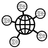 Connectivity-&-Interface-Options Connectivity & Interface Options