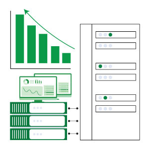Dynamic-Storage-&-Smart-Control Dynamic-Storage-&-Smart-Control