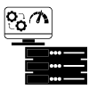Enhance-Server-Speed-with-High-I-O-and-Low-Latency Enhance-Server-Speed-with-High-I-O-and-Low-Latency