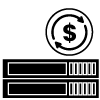 Enterprise-Power-at-Refurbished-Server-Prices Enterprise-Power-at-Refurbished-Server-Prices