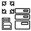 Extensive-Memory-with-Expandable-Storage Extensive-Memory-with-Expandable-Storage