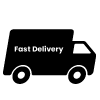 Fast-Delivery-Across-Nigeria Fast-Delivery-Across-Nigeria