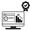 Fast,-Secure-&-Enterprise-Grade-Performance Fast,-Secure-&-Enterprise-Grade-Performance