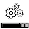 Fast,-Stable-&-Office-Friendly-Servers-for-Smooth-Operations Fast,-Stable-&-Office-Friendly-Servers-for-Smooth-Operations
