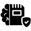 Future-proof-scalable-memory-for-enterprises Future-proof-scalable-memory-for-enterprises