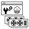 GPU-Servers-with-Multi-GPU-Support-for-AI-ML-Acceleration GPU-Servers-with-Multi-GPU-Support-for-AI-ML-Acceleration
