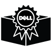 Genuine-Dell-Products Genuine Dell Products