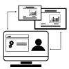 Intelligent-Management-&-Compatibility-of-Various-Workloads Intelligent-Management-&-Compatibility-of-Various-Workloads