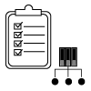 Multi-purpose-HP-Blade Models and Enclosure Compatibility Multi-purpose-HP-Blade Models and Enclosure Compatibility