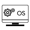 Operating-System-Compatibility Operating-System-Compatibility