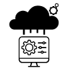 Optimized-to-be-Virtualized,-Databases-&-Cloud-Driven-Workloads Optimized-to-be-Virtualized,-Databases-&-Cloud-Driven-Workloads