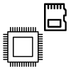 Powerful-Processors,-Memory-&-Graphics Powerful-Processors,-Memory-&-Graphics