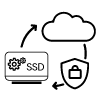 Reliable-SSDs-Ensuring-Endurance-and-Data-Integrity Reliable-SSDs-Ensuring-Endurance-and-Data-Integrity