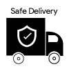 Safe-Delivery-with-Secure-Packaging Safe-Delivery-with-Secure-Packaging