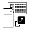 Scalability-of-Workstation-Form-Factors Scalability-of-Workstation-Form-Factors