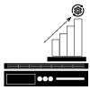 Scalable-Performance-1U-to-4U Scalable-Performance-1U-to-4U