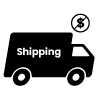Shipping-Without-Extra-Cost Shipping-Without-Extra-Cost