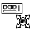 Small Form Factor and Large density Scalability Small Form Factor and Large density Scalability