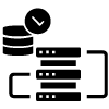 Solutions-for-all-Your-Storage-Requirements